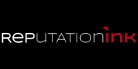 Reputation Ink