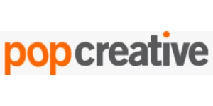 POP Creative