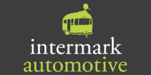 Intermark Automotive