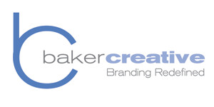 Baker Creative
