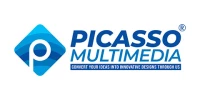 Picasso Multimedia