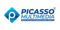 Picasso Multimedia