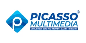 Picasso Multimedia
