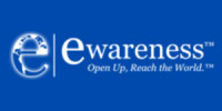 eWareness Web Marketing Communications