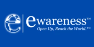 eWareness Web Marketing Communications