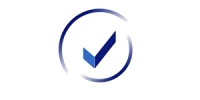ICarta Technologies