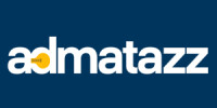 Admatazz