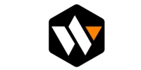 WEBiyan