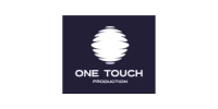 One Touch Prod