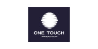 One Touch Prod