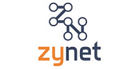 Zynet