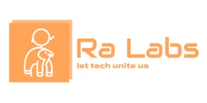 Ra Labs
