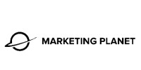 Marketing Planet GmbH