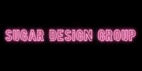 Sugar Design Group