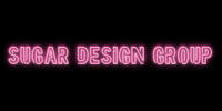 Sugar Design Group