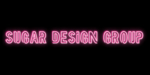 Sugar Design Group