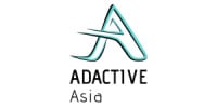 Adactive Asia Pte Ltd