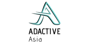 Adactive Asia Pte Ltd