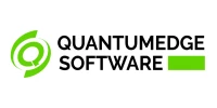 QuantumEdge Software Inc