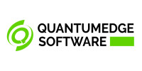 QuantumEdge Software Inc