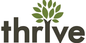 Thrive Internet Marketing Agency