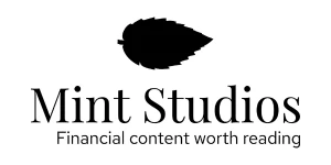 Mint Copywriting Studios