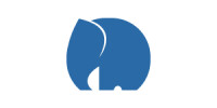 AdWebmart