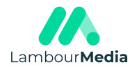 LambourMedia
