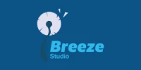 Breeze