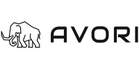Avori