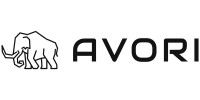 Avori
