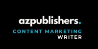 AZ Publishers