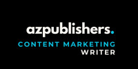 AZ Publishers