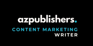 AZ Publishers