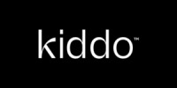 Kiddo™