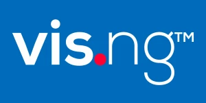VIS Nigeria