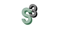 Synergize Studios