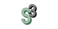 Synergize Studios