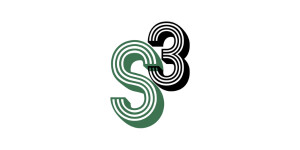 Synergize Studios