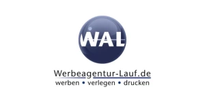 WAL Werbeagentur Lauf