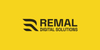 Remal Digital Solutions