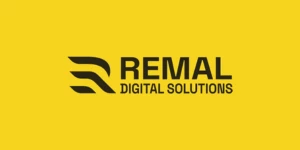 Remal Digital Solutions