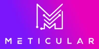 Meticular