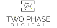 Two Phase Digital