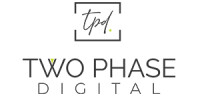 Two Phase Digital
