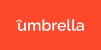 Umbrella