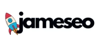 Jameseo
