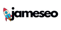 Jameseo
