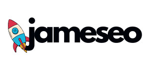 Jameseo