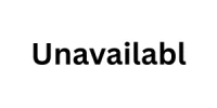 Unavailabl.